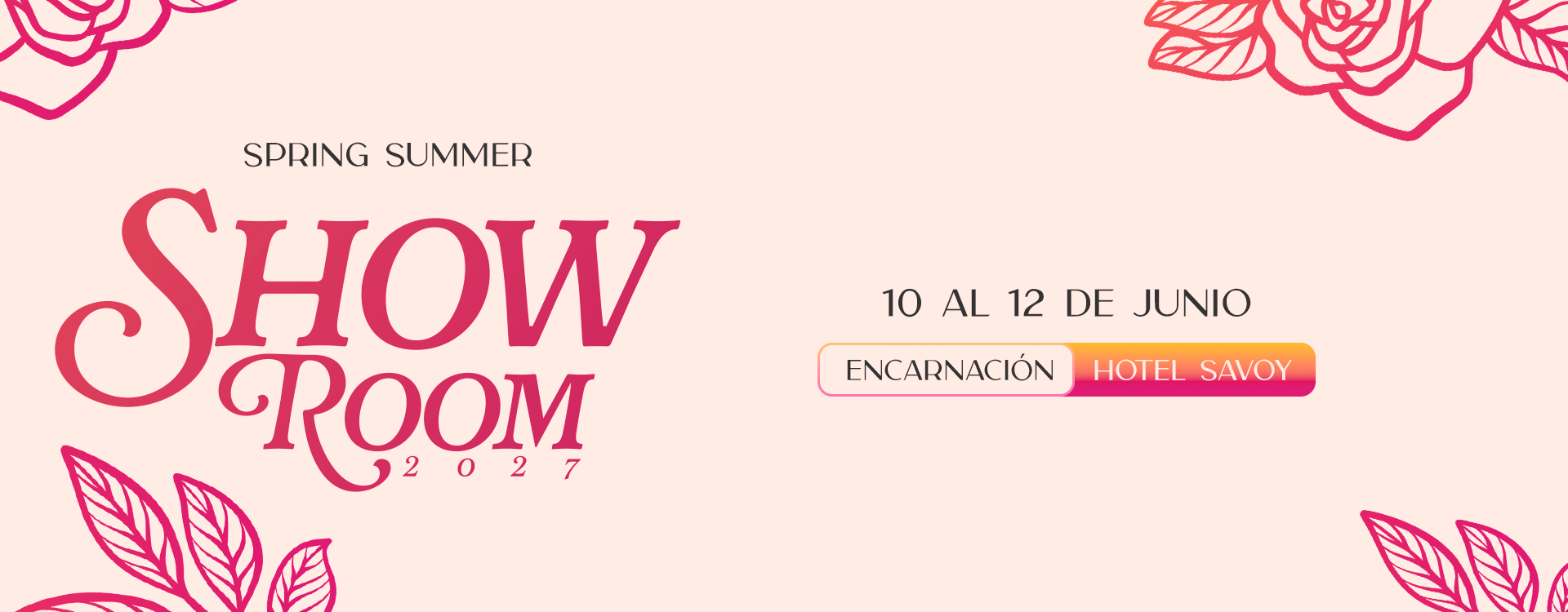 Encarnación